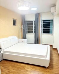 Blk 44 Lorong 5 Toa Payoh (Toa Payoh), HDB 5 Rooms #563083011